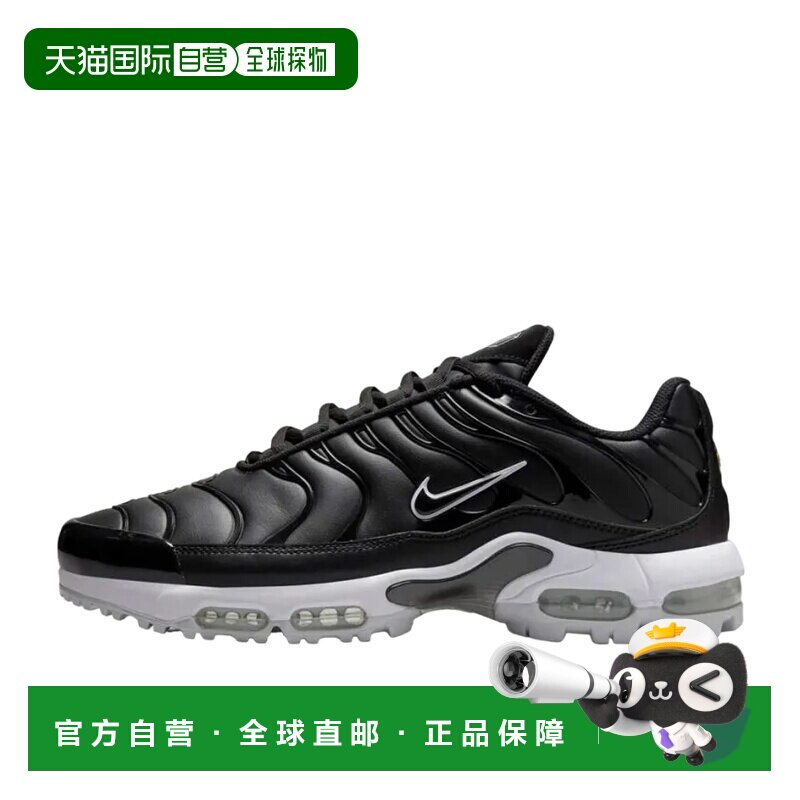 日本直邮Nike/耐克舒适防滑低帮高尔夫球鞋男女同款 FZ4150-001图片