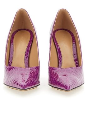 BOTTEGA VENETA 女士高跟鞋 716210V2DW05017