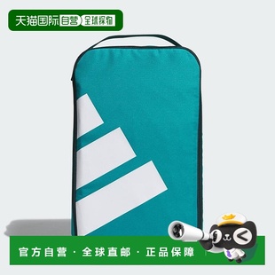 包 鞋 日本直邮Bold Logo