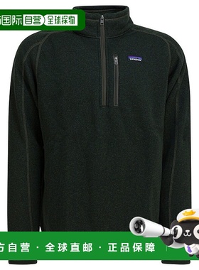 1h可退 香港直邮潮奢 Patagonia 巴塔哥尼亚 男士 