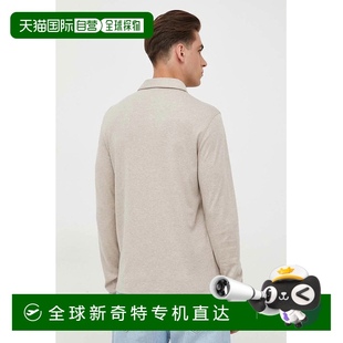 POLO衫 AW202 KORS 1h可退 男士 香港直郵MICHAEL CF150CFC93290