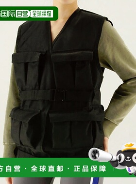 日本直邮DANNO 男士女士动力夹克 ST 5KG 装备DANNO D5301