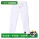 直筒裤 韩国直邮DSQUARED2 100 牛仔裤 S75LB0939 S39781