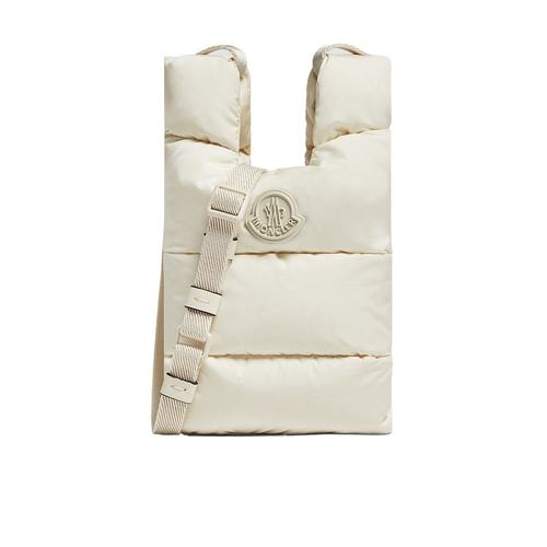 MONCLER 女士单肩包 J209B5L00022M2170028