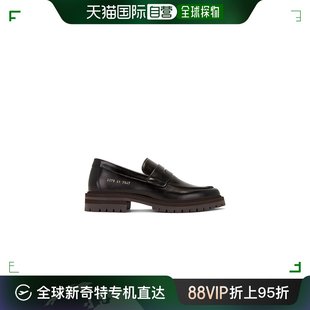 Common 男士 跟便鞋 香港直邮潮奢 Projects 鞋 2379 Lug