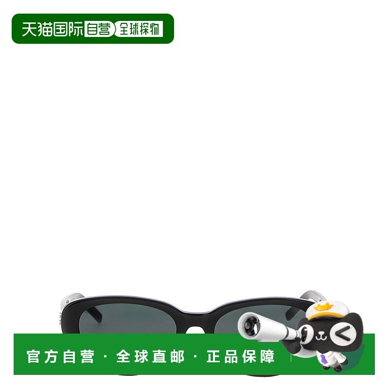 欧洲直邮saint laurent 女士 太阳镜眼镜,ZIPPO/瑞士军刀/眼镜,太阳眼镜,淘宝优惠券,粉丝福利购,淘宝优惠卷