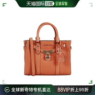 通用小号单肩包 香港直邮MICHAEL KORS