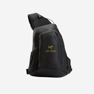 arcteryx 旅行袋 通用