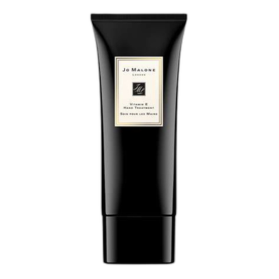 香港直邮Jo Malone London/祖玛珑维他命E滋润护手霜100ML正品