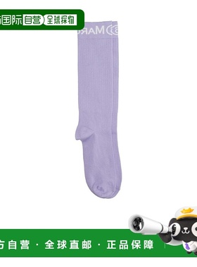 香港直邮Mm6 Maison Margiela 马丁 马吉拉 MM6 袜子 M60154KMM04