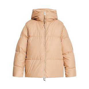 4821WDESERTSAND 女士外套 AW2024 GOOSE CANADA