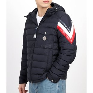 moncler 羽绒服 通用