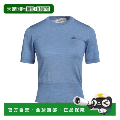 1h可退 香港直邮潮奢 Vivienne Westwood 薇薇恩 韦斯特伍德 女士