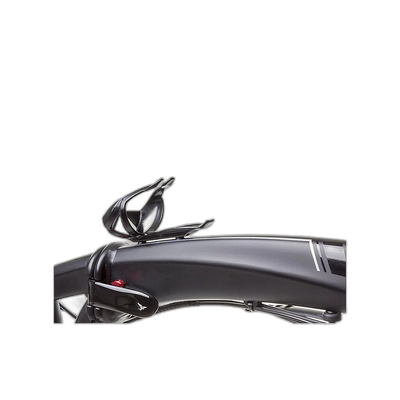 自营美国TERN燕鸥单车水壸架自行车水杯架骑行支架装备配件水壶架