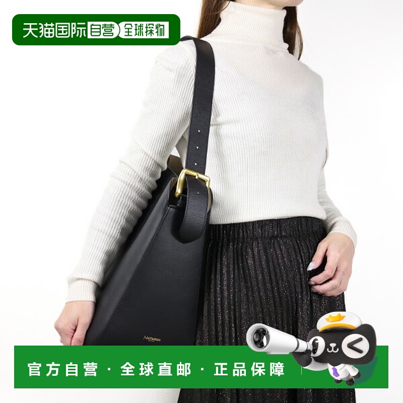 日本直邮J&M Davidson QUIVER 水桶包 (LQVB-0XX-SCXX) - 女士真