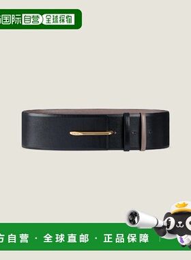 1h可退 欧洲直邮GIVENCHY 纪梵希 25秋冬 BB409UB2CN-004 女士 腰