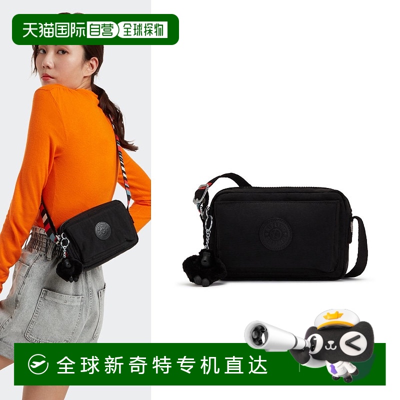 韩国直邮kipling  单肩包