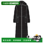 女士 欧洲直邮moose knuckles 大衣