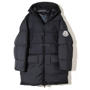 moncler 羽绒服 通用