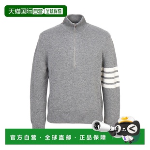 男士 browne 毛衣 韩国直邮thom 1h可退