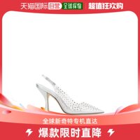 香港直邮STUART WEITZMAN 女士高跟鞋 SC581UXG