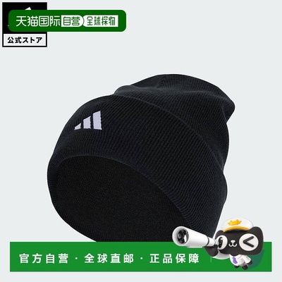 日本直邮 adidas 摩托运动 MERCEDES-AMG PETRONAS F1 团队性能通