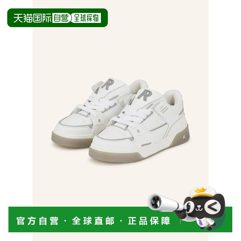 欧洲直邮represent 男士 时尚休闲鞋,流行男鞋,时尚休闲鞋,淘宝优惠券,粉丝福利购,淘宝优惠卷