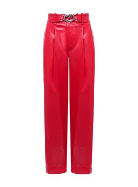 BOTTEGA VENETA 女士休闲裤 689137VKLC05482