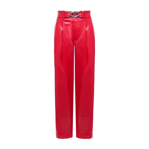 BOTTEGA VENETA 女士休闲裤 689137VKLC05482