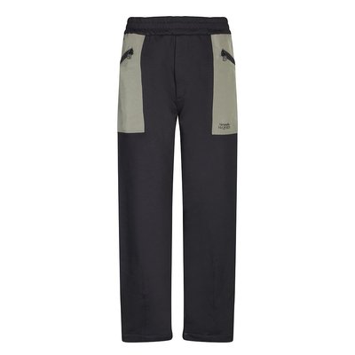 ALEXANDER MCQUEEN 男士休闲裤 748439QVX431000 AW2023
