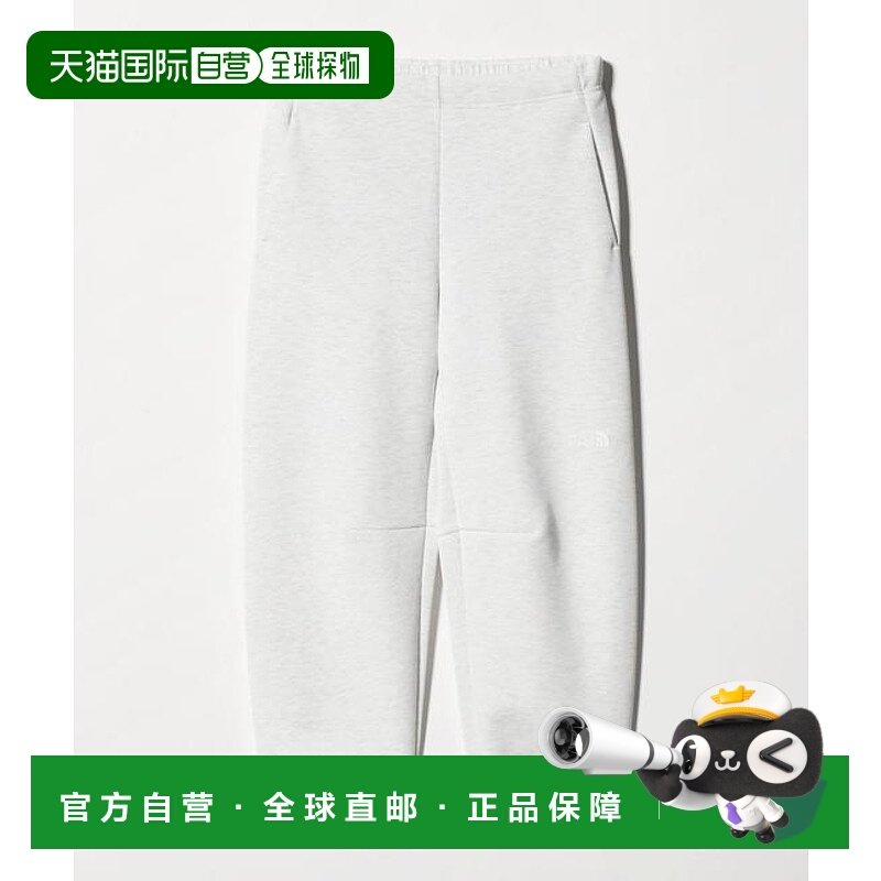 1h可退 日本直邮green label relaxing  THE NORTH FACE 科技空气