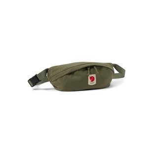 Fjallraven/北极狐Fjällräven|腰包