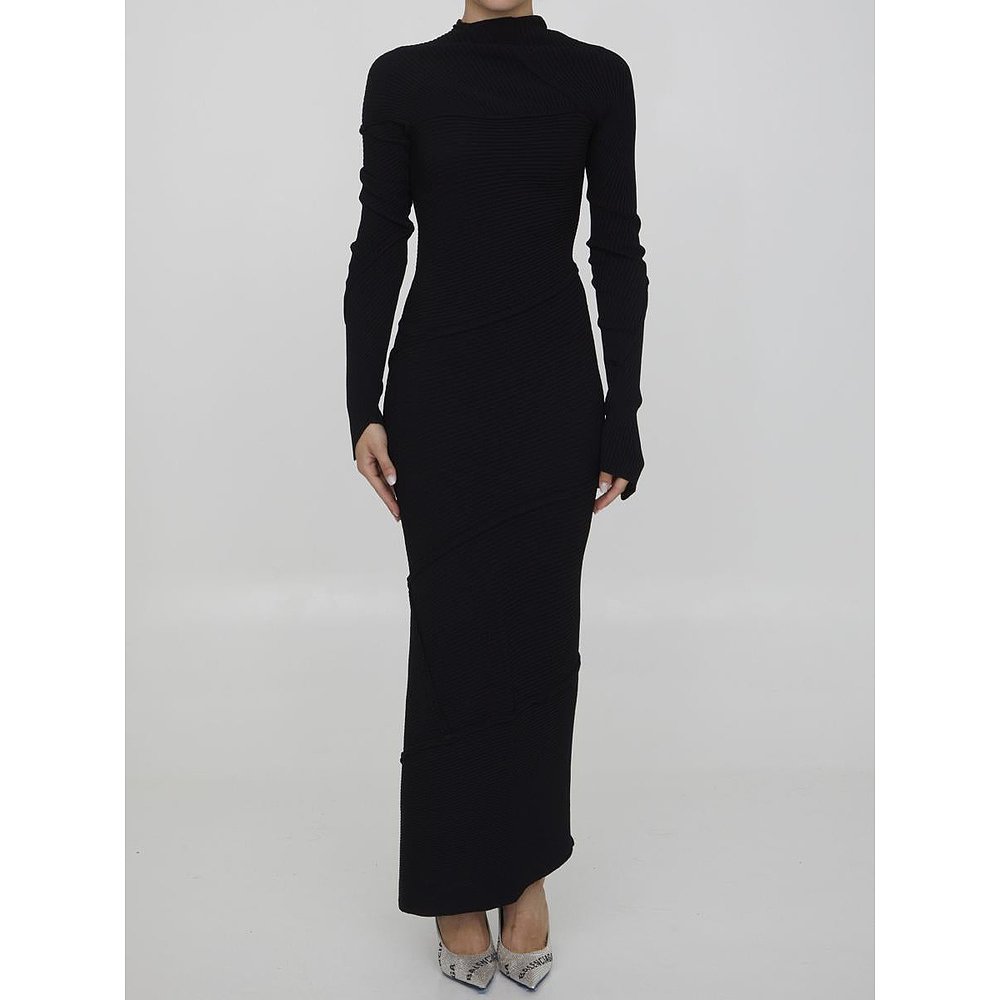 BALENCIAGA 女士连衣裙 4510038751094T51991000