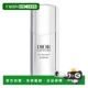 Capture Serum50 ml新款 欧洲直邮DIOR液态精华Dior 正品 修护淡化