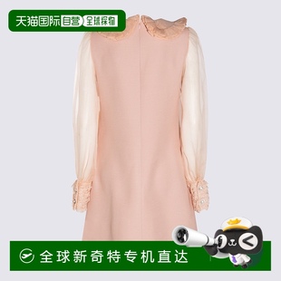 连衣裙 1h可退 欧洲直邮valentino garavani 女士