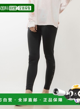 日本直邮ROXY Pearl Dive 女士泳衣 [RO2047EW07480]