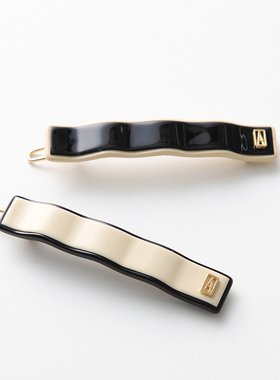 ASICS 婴儿儿童CP BABY2男童女童鞋室内鞋透气1144A322