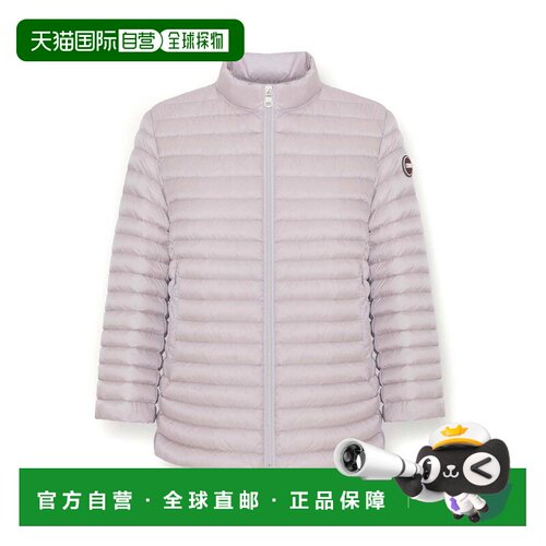 1h可退 欧洲直邮COLMAR ORIGINALS 女士斗篷 21739VX708 SS2026