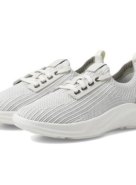 johnston & murphy 女士 休闲鞋