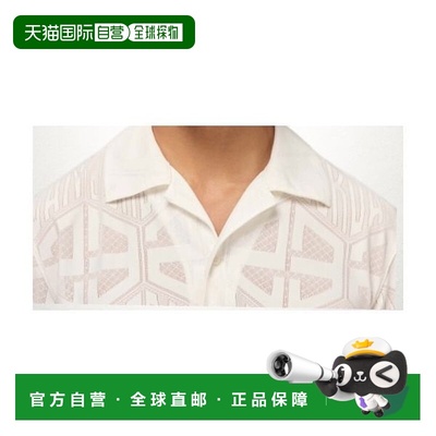 韩国直邮NIKE NIKE Jordan Club Unstructured Curve Bill Hat -