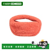 1h可退 手袋 女士 香港直邮BY FAR