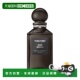 中性正品 欧洲直邮Tom Ford汤姆福特乌沉木香男女士浓香水250ml