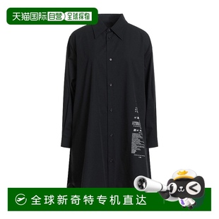 Maison 女士 香港直邮潮奢 MM6 1h可退 马吉拉 Margiela Mm6 马丁