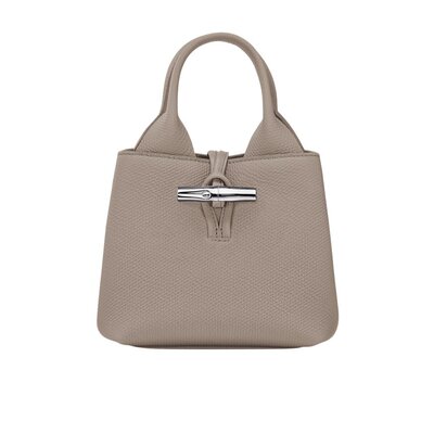 LONGCHAMP 女士手提包 10278HFP266