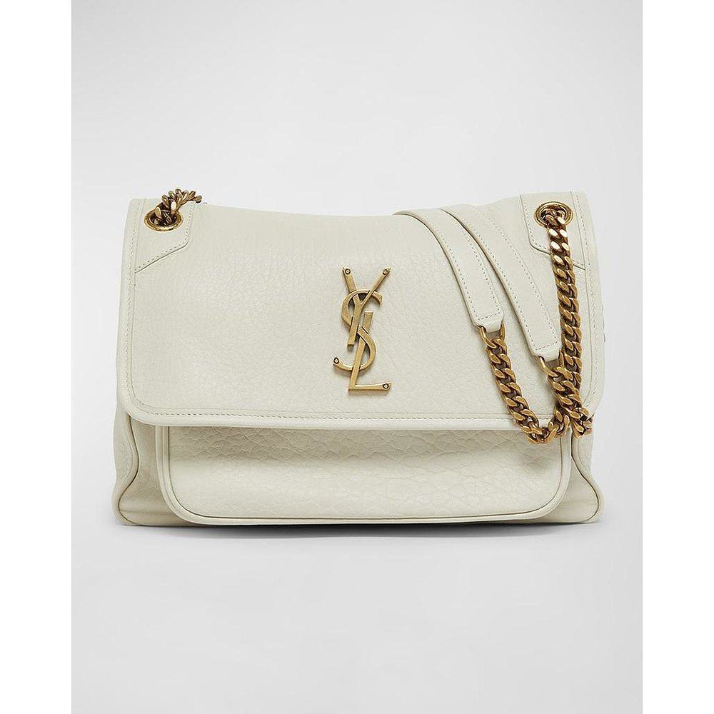 yves saint laurent 女士 单肩包