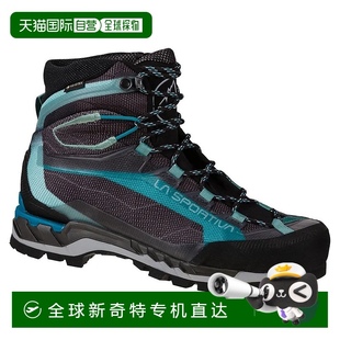 SPORTIVA 徒步靴 Trango Goretex 女士 Tech 香港直邮LA