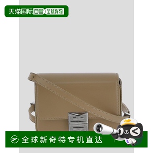 SS2022 香港直郵GIVENCHY BB50HDB15S277 花色 女士斜挎包 Givenc