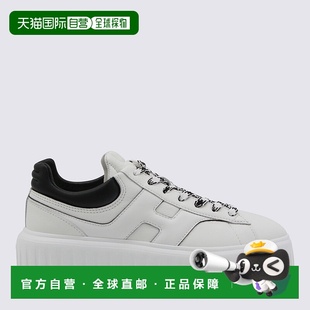 休闲鞋 欧洲直邮hogan 女士