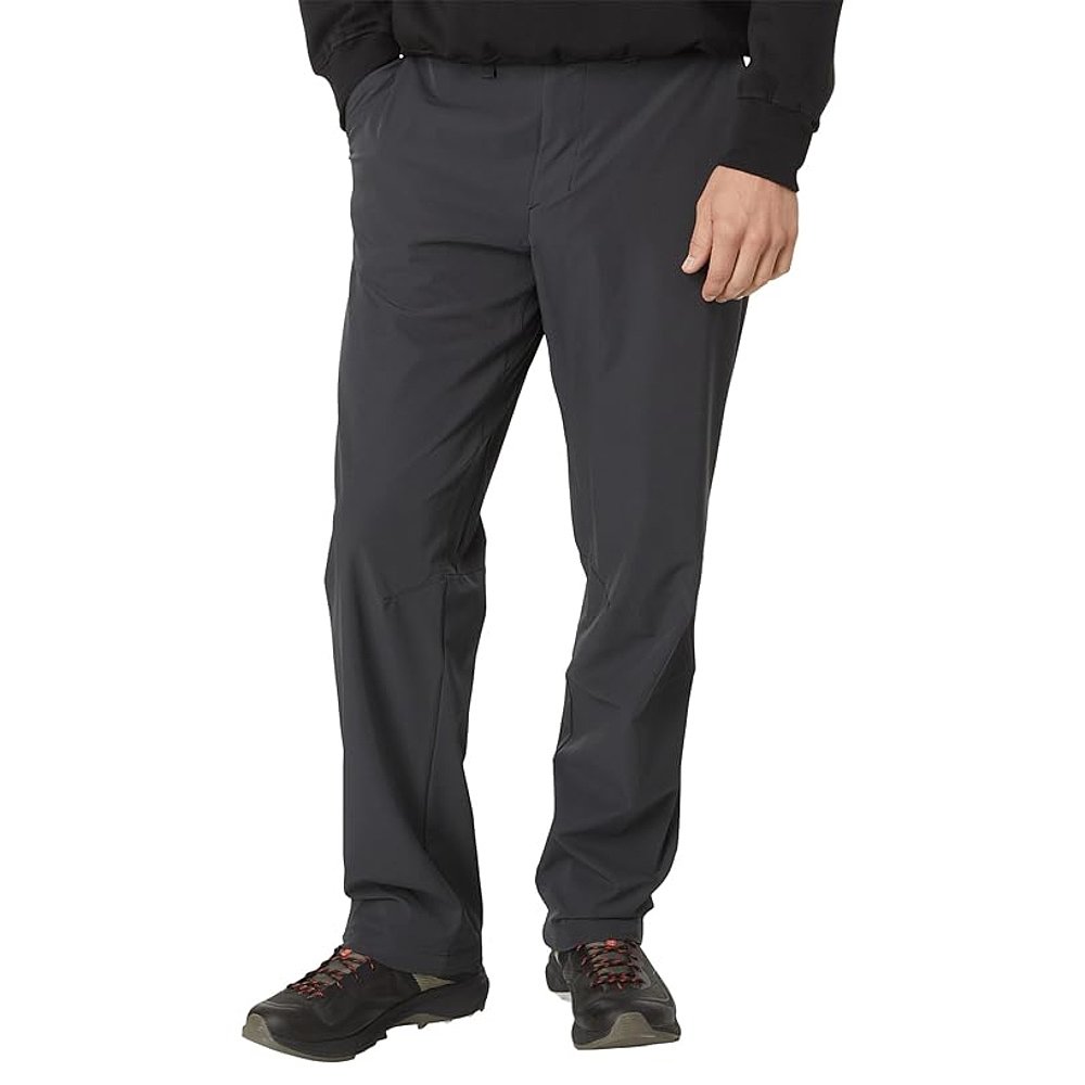 潮奢 The North Face 北面 男士 Paramount 长裤