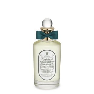 PENHALIGON'S潘海利根 海格罗夫花束HIGHGROVEBOUQUET 100ML EDP
